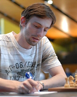 Alexander Grischuk